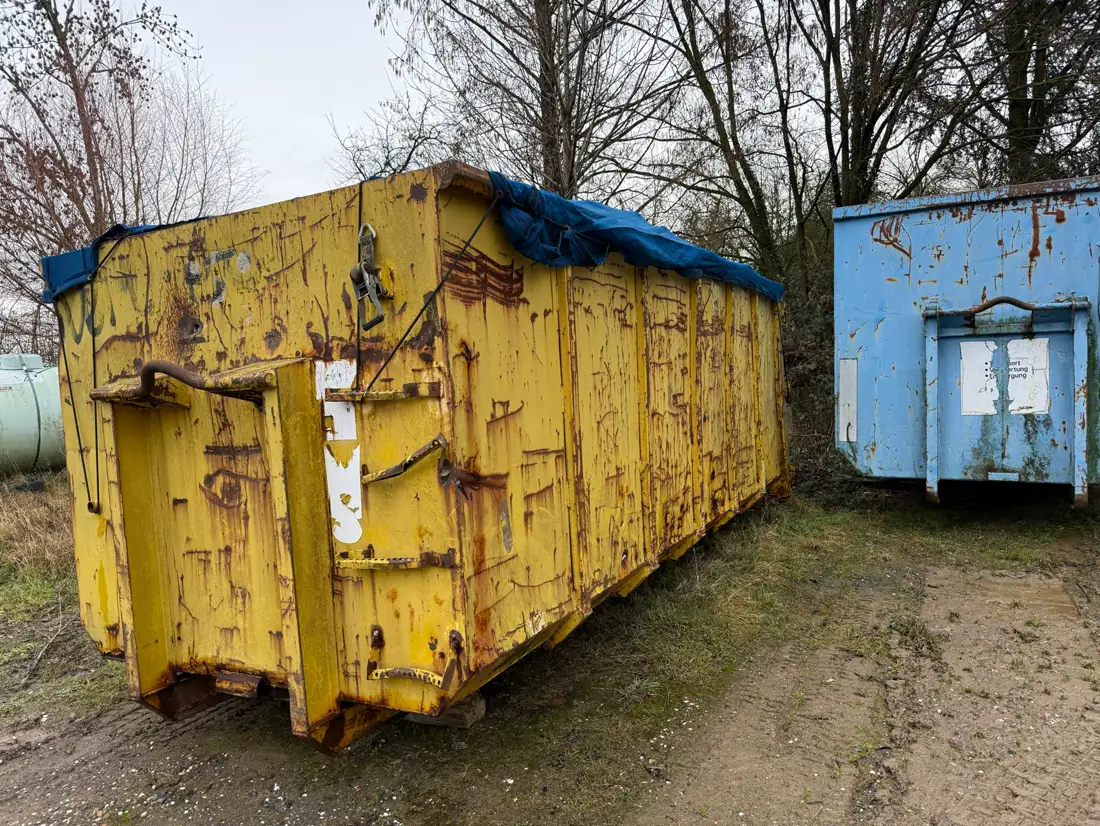 Lieferung in 2 bis 4 Werktagen